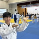 방탄유도관 이미지