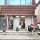 대명11동 행정복지센터 이미지