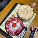 11500-6-11-05 이미지