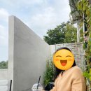 남산카페 이미지