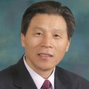 남부대학교 음악대학원 이미지