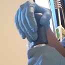 서울연합정형외과의원 이미지