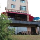 부자랜드공인중개사사무소 이미지