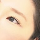 미성헤어라인 - 구미시 | 잠실LED연장 인엘뷰티 속눈썹연장 후기
