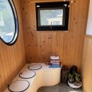 경주 희다 풀빌라 이미지