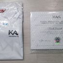 한국수경예술학회 이미지