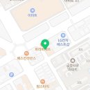 김밥천국하당점