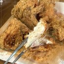 퍼스트치킨 이미지