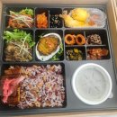 삼진식품(주) 이미지