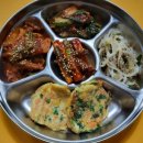 철순식당 이미지