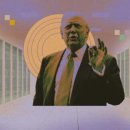 주식회사 더그린테크놀로지 이미지