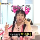 데싱디자인 이미지