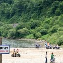 하늘정원 펜션 이미지