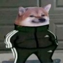 덕천역 이미지