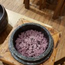 통영중학교 이미지