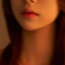 한하루헤어 이미지