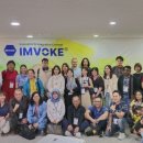 비오메드요양병원 이미지