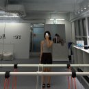 (주)개미스탁 | 11월 2주차 일상(먹방일기, 바레, 모트32, 도산 쇼룸, 이자카야 위로, 와쏘, 로와이드, alo)