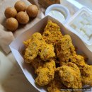 BHC(비에이치씨)청주용암점