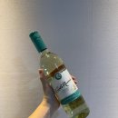 GS25용해골드점 | <칼로로시 모스카토 (Carlo Rossi Moscat)> GS25 화이트데이 시즌 출시 모스카토 와인