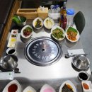 한양민물장어