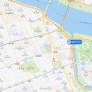 삼성동주민센타 이미지