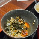 삼성주방그릇 | 쯔양이 방문한 2만 원대 장어덮밥 코엑스/삼성역 근처 맛집, &#39;우나다이&#39; 솔직 후기