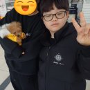 광주강아지분양 애견만세 이미지