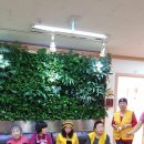 보아스요양병원 이미지