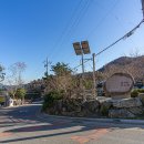 김종식 그림비 이미지