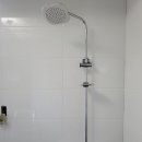 목화경로당 이미지