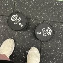 샤인휘트니스 | 미사헬스장 추천 샤인휘트니스 미사역점 후기 (미사PT, 24시간 운영)