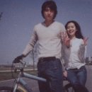 연모지정 이미지