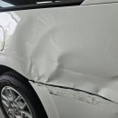 덴트장인유림지오텍