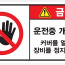 950048 네이버블로그