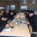 직원식당1 이미지