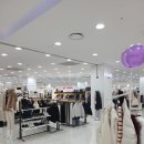 모다아울렛수선실 - 춘천시 방송길 77 | 모다아울렛수선실