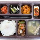 종미식품 이미지