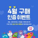 도서출판 본북스