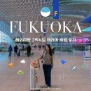 큰돌개별화물 | 28인치 여행용 캐리어 추천 확장형 무게 스탁사인 사용 후기