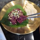 (주)명선 | 부모님 모시고 가기 좋은 곳 찾는다면 모화복2길맛집 명선한우