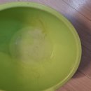 긴급119설비탐지누수 이미지