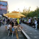금학로1L | [ 일상, 용인중앙시장 별빛마당 야시장 24.6.28~30일 ]