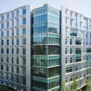 삼성흉부외과의원 이미지