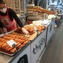 오빠가만든한끼&만두 이미지