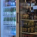 (주)오향가 | 가락동 경찰병원 족발 탕수육 [오향가] 웨이팅 주차