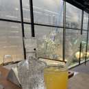 연남동데이트 엄마도 만족한 신상 호주 파인다이닝바 업투미 강추