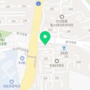 크린토피아탑동 이미지