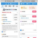 재난안전CCTV 이미지