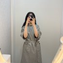 수원 인계동 두피관리 탈모 고민 해결 탑스칼프 솔직후기